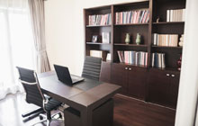 Thorverton home office construction leads
